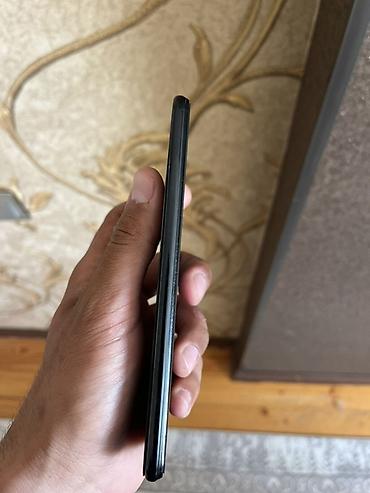 google pixel 9 pro xl: Xiaomi 11 Lite, 128 GB, rəng - Qara, 
 Barmaq izi, Face ID, İki sim kartlı — 5