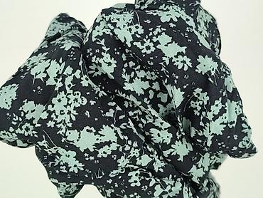 bluza atomowki reserved: Reserved YFL, Bluzka damska, rozmiar M — 6