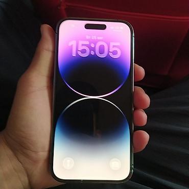iphone 14 pro 256: IPhone 14 Pro, 256 ГБ Характеристики и детали: - Модель: iPhone 14 — 6