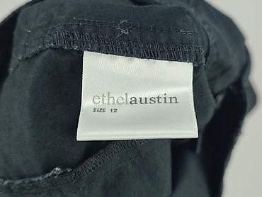 lee jeans 101: Spodnie materiałowe damskie, rozmiar L — 5
