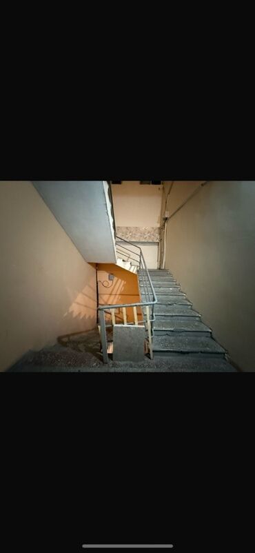 Yeni tikili: 2 otaqlı, Yeni tikili, 84 kv. m -da lalafo.az — 7 Yeni tikili: 2 otaqlı, Yeni tikili, 84 kv. m — 7