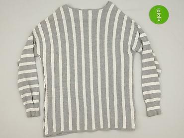spodnie dresowe pull: Jean Pascale, Sweter damski, rozmiar M — 3