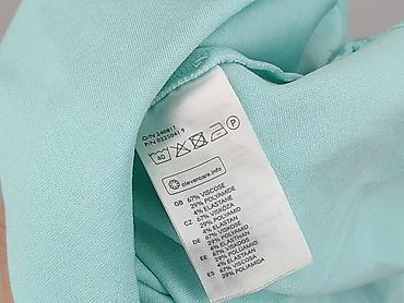 hampton republic 27: H&M Divided, Sukienka damska, rozmiar S — 6