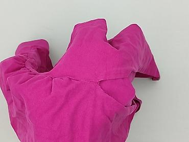 doolapa second hand: Sinsay, Spódnica damska, rozmiar S — 6