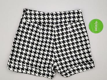 majtki: River Island, Szorty damskie, rozmiar XL — 3