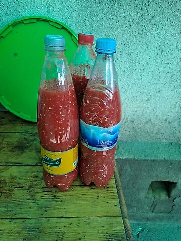 Смородина: Смородина — 30