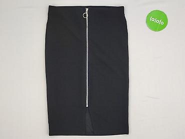 szkoła: Fashionova, Spódnica damska, rozmiar S — 2