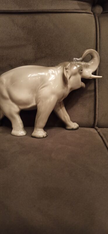 Digər əntiq əşyalar: Очень редкий статуетки без дифект доставка есть Нерд стариний ветнам — 27