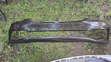 9.6v turbo: PREDNJI BRANIK G30 G31 ZA BMW SERIJA 5 | BMW 5 g30 g31 prednji — 3