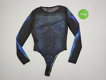 asos bodies: ASOS Design, Body damskie, rozmiar M — 4