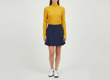 swetry w orbuzy: Primark, Women`s golf, size XS