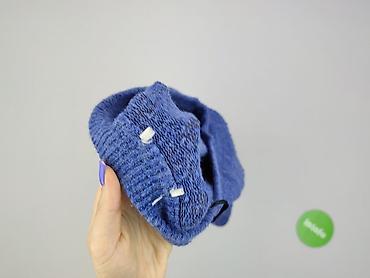 "frozen 3": Sweter damski, rozmiar 5XL — 4