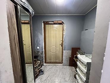 şahinlər mtk: Digah, 4 otaqlı, Köhnə tikili, 200 kv. m — 10