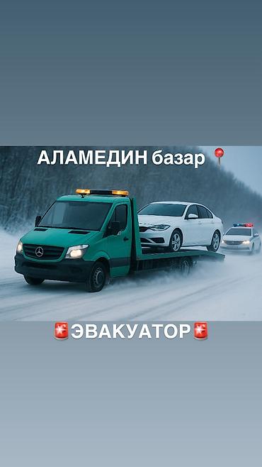 беловодски: С лебедкой, С манипулятором, Со сдвижной платформой — 2