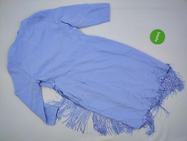half price pl: Mohito, Sukienka damska, rozmiar L — 3