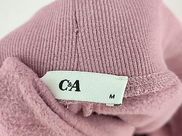 nike stwd: C&A, Spodnie dresowe damskie, rozmiar M — 4