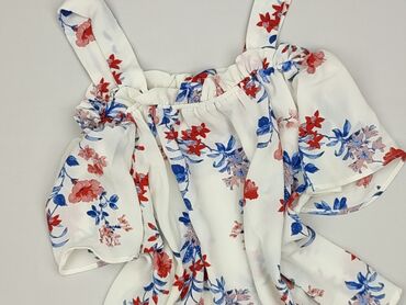 Women's Clothing: Primark, Women's blouse, M (EU 38)