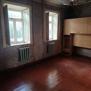 masallı evler: 3 otaqlı, 84 kv. m, Kredit yoxdur, Təmirsiz — 6