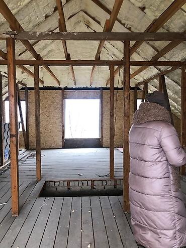 Дизайн, проектирование: Дизайн, Смета на строительство, Проектирование | Кафе, рестораны, Квартиры, Офисы — 2