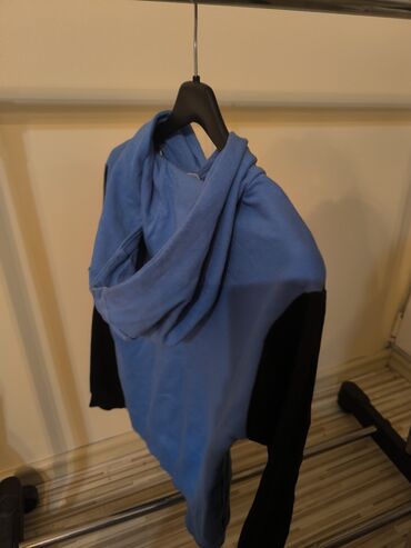 Paketi dečije odeće: Za dečake, uzrast: 9-10 godina — 23