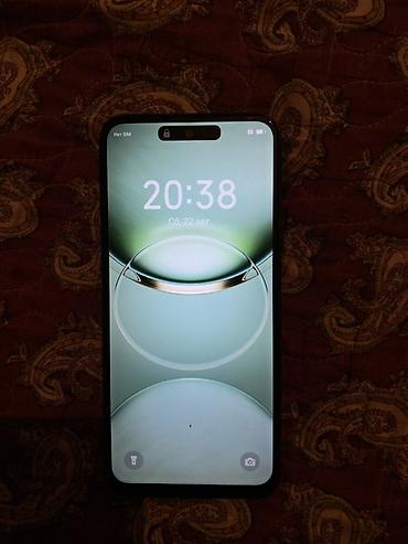 tecno spark 9pro: Смартфон Tecno Spark (серия Spark, черный цвет) - Экран: большой — 2