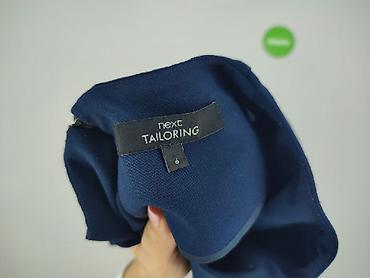 only tailoring: Sukienka damska, rozmiar 2XS — 4