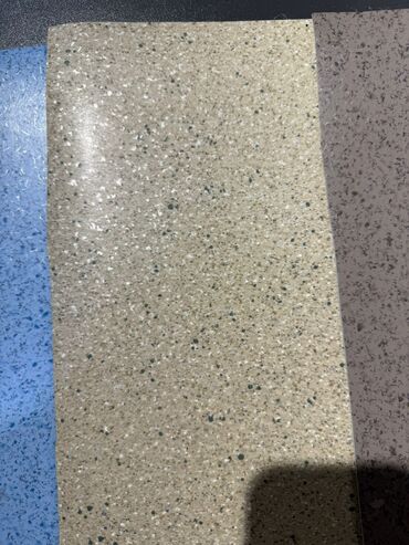 Süni güllər: 🏥 PVC linoleum (nolin) — Xəstəxana, məktəb, ofis və digər ictimai — 4