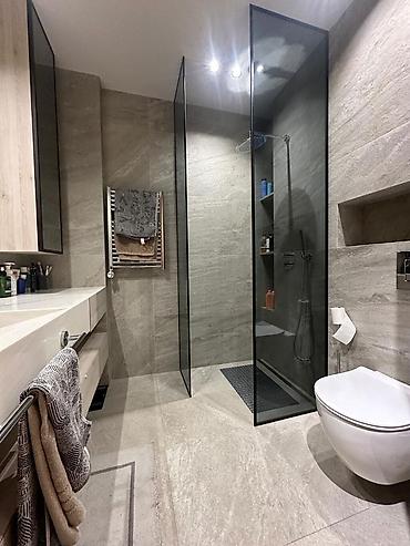 Продажа таунхаусов: Продается Таунхаус В закрытом коттеджном городке "БРАВО" - Участок — 23