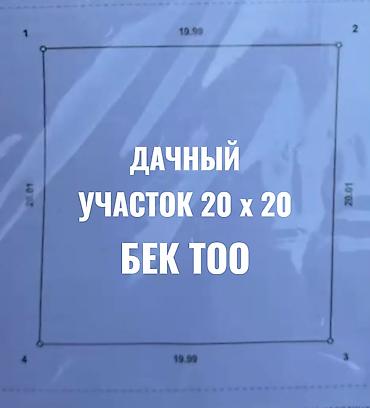 4 соток, Красная книга