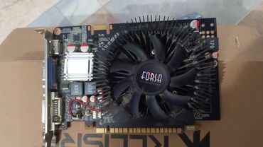 gtx 450 цена: Видеокарта, Б/у, GeForce GT, До 2 ГБ, Для ПК