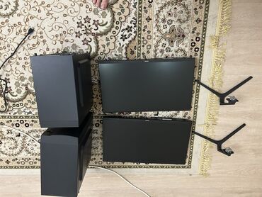 ddr4 3200: Компьютер, Татаал эмес тапшырмалар үчүн, Жаңы