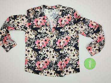 bluza od mohito: Mohito, Bluzka damska, rozmiar XS — 2