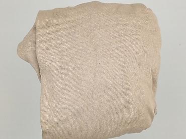 pull and bear sweter: Primark, Sweter dla mężczyzn, rozmiar M — 8