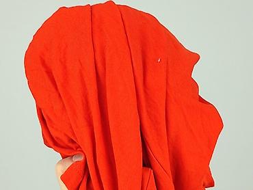 spódnice lee: H&M, Spódnica damska, rozmiar M — 6