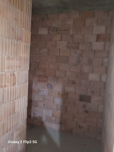 Yeni tikili: 3 otaqlı, Yeni tikili, 73 kv. m — 24