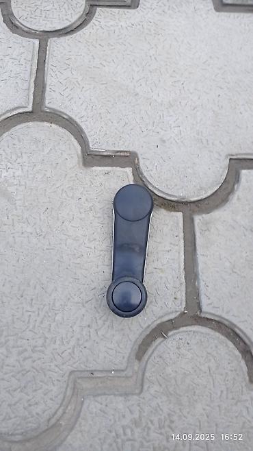 Замки: Audi Оригинал, Германия — 9