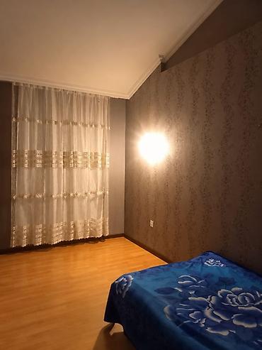 1 комната квартира снять: Tam temirli evdir yaşamaq üçün bütün avadanliqlar mövcuddur — 3
