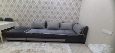 Divanlar: Divan, İşlənmiş, Açılmayan, Bazalı, Çatdırılma yoxdur -da lalafo.az — 6 Divanlar: Divan, İşlənmiş, Açılmayan, Bazalı, Çatdırılma yoxdur — 6