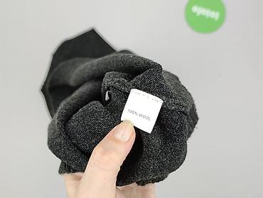 rick owens: Sukienka damska, rozmiar S — 4
