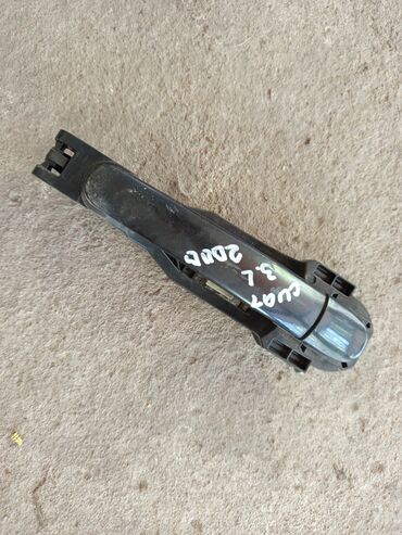 Другие детали салона: Сиат Толедо разное есть только то что на фото — 5