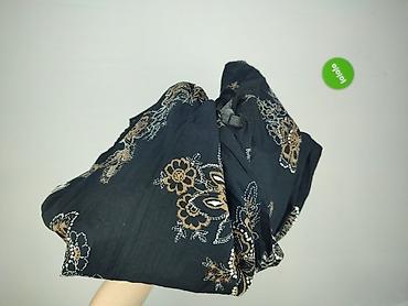 sweter kimono: Sukienka damska, rozmiar One size — 4