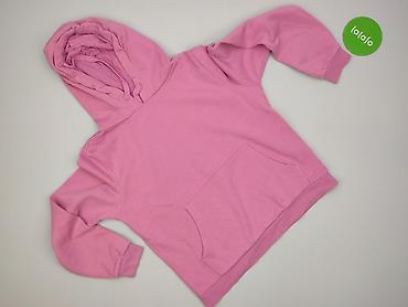 bluza marvel sinsay: Sinsay, Bluza z kapturem damska, rozmiar S — 2
