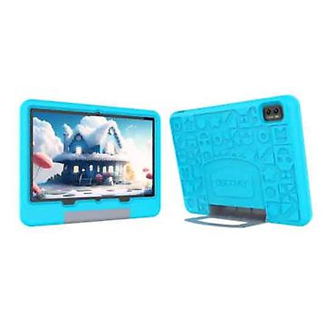 Kateqoriya: Planşetlər Brend: Discover Model: k100 blue Ad: Discover