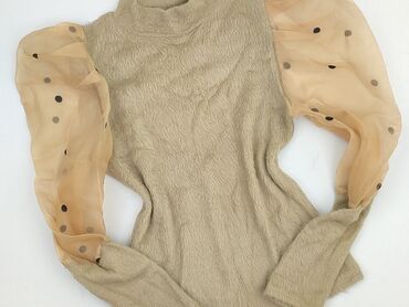 New Collection, Women's blouse, M (EU 38)