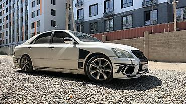 хонда стрим вентилятор: Toyota Crown: 2004 г., 3 л, Автомат, Бензин, Седан — 3