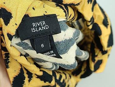 sklep born2be: River Island, Koszula damska, rozmiar XS — 4
