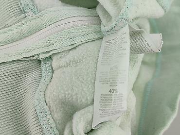daj link: House, Bluza z kapturem damska, rozmiar M — 6