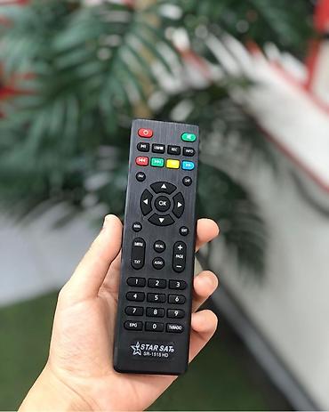 Pultlar: Yeni Pult Ödənişli çatdırılma — 3