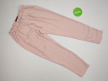 stradivarius cargo pants: Zara, Spodnie materiałowe damskie, rozmiar S — 2