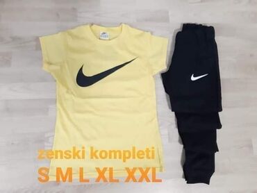 Kompleti: 🟥⚜️𝐍𝐎𝐕𝐀 𝐊𝐎𝐋𝐄𝐊𝐂𝐈𝐉𝐀⚜️🟥 𝐙̌𝐞𝐧𝐬𝐤𝐞 𝐤𝐨𝐦𝐩𝐥𝐞𝐭 𝐭𝐫𝐞𝐧𝐞𝐫𝐤𝐞 𝐕𝐞𝐥𝐢𝐜̌𝐢𝐧𝐞: 𝐌 𝐝𝐨 2𝐗𝐋 — 12